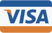 isa - Payment