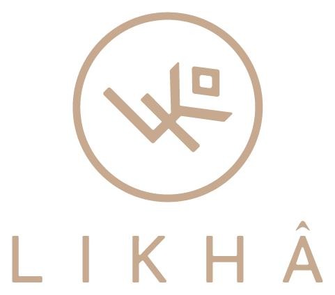 likha