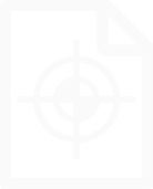 Free Layout Templates