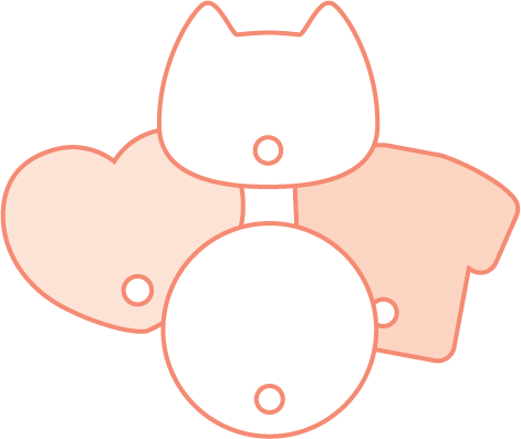 Layout Template - Paper Fans