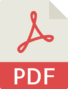 PDF File Extension